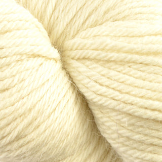 Juniper Moon Farm Herriot DK 100g