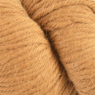 Juniper Moon Farm Herriot DK 100g