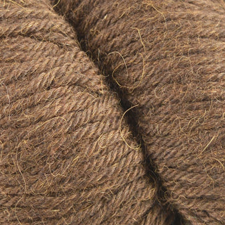 Juniper Moon Farm Herriot DK 100g