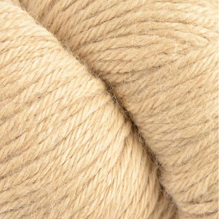 Juniper Moon Farm Herriot DK 100g