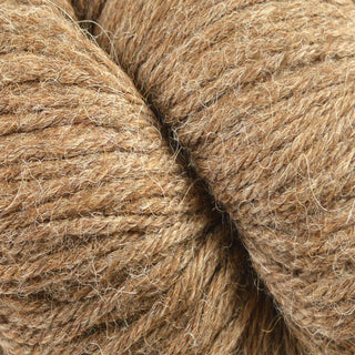 Juniper Moon Farm Herriot DK 100g