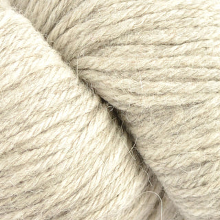 Juniper Moon Farm Herriot DK 100g