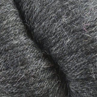 Juniper Moon Farm Herriot DK 100g