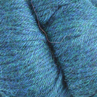 Juniper Moon Farm Herriot DK 100g