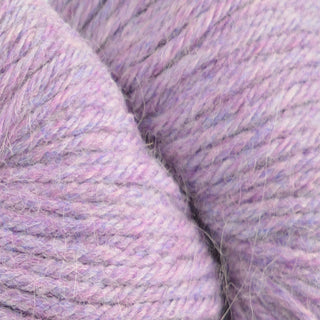 Juniper Moon Farm Herriot DK 100g