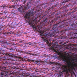 Juniper Moon Farm Herriot DK 100g