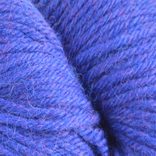 Juniper Moon Farm Herriot DK 100g