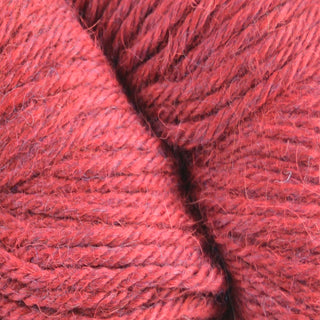 Juniper Moon Farm Herriot DK 100g