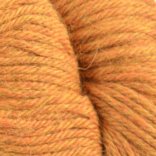 Juniper Moon Farm Herriot DK 100g