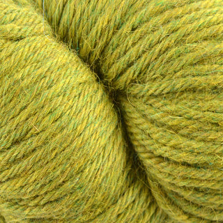 Juniper Moon Farm Herriot DK 100g