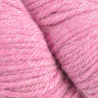 Juniper Moon Farm Herriot DK 100g