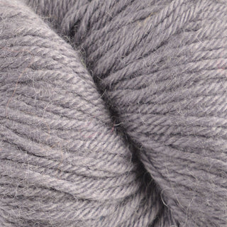 Juniper Moon Farm Herriot DK 100g