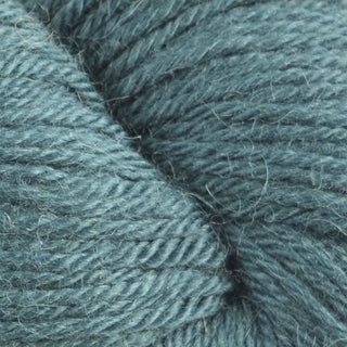 Juniper Moon Farm Herriot DK 100g