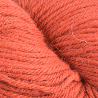 Juniper Moon Farm Herriot DK 100g