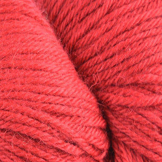 Juniper Moon Farm Herriot DK 100g