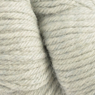Juniper Moon Farm Herriot DK 100g