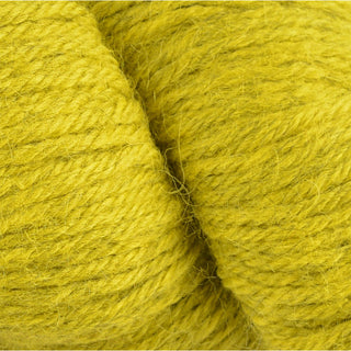 Juniper Moon Farm Herriot DK 100g