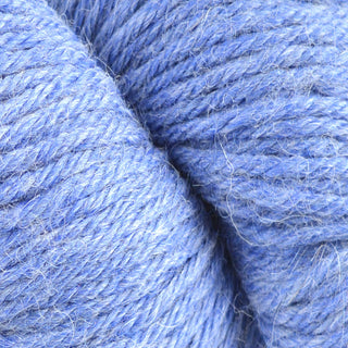 Juniper Moon Farm Herriot DK 100g