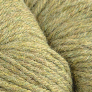 Juniper Moon Farm Herriot DK 100g