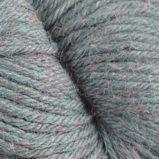 Juniper Moon Farm Herriot DK 100g