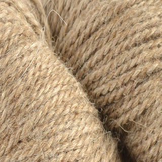 Juniper Moon Farm Herriot Fine 3Ply 100g