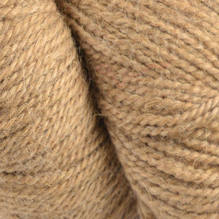 Juniper Moon Farm Herriot Fine 3Ply 100g