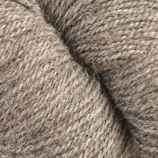 Juniper Moon Farm Herriot Fine 3Ply 100g