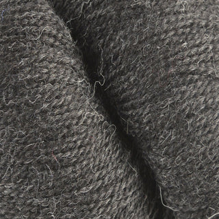 Juniper Moon Farm Herriot Fine 3Ply 100g