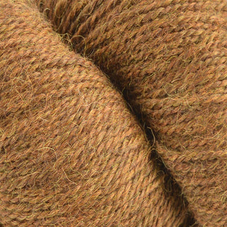 Juniper Moon Farm Herriot Fine 3Ply 100g