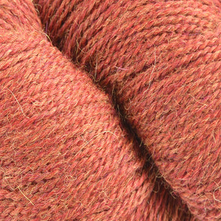 Juniper Moon Farm Herriot Fine 3Ply 100g
