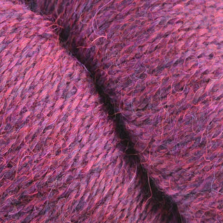 Juniper Moon Farm Herriot Fine 3Ply 100g