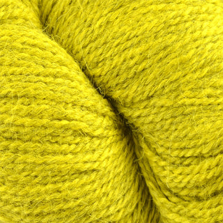Juniper Moon Farm Herriot Fine 3Ply 100g