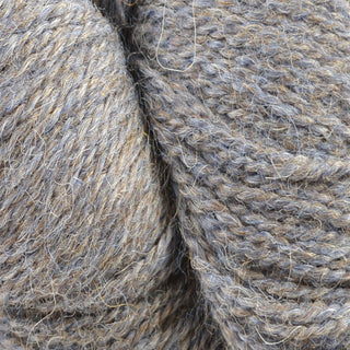 Juniper Moon Farm Herriot Fine 3Ply 100g