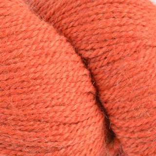 Juniper Moon Farm Herriot Fine 3Ply 100g