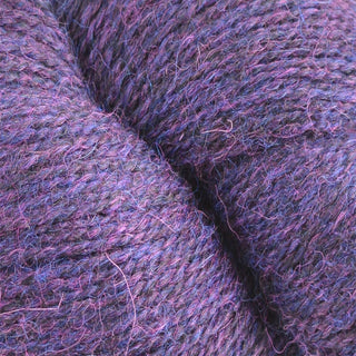 Juniper Moon Farm Herriot Fine 3Ply 100g