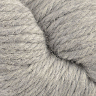 Juniper Moon Farm Herriot Great Chunky 100g