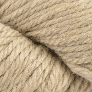 Juniper Moon Farm Herriot Great Chunky 100g