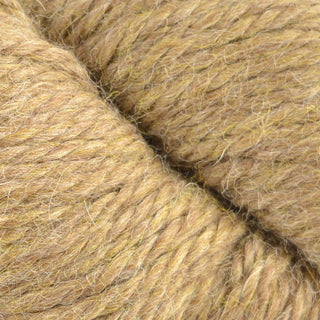 Juniper Moon Farm Herriot Great Chunky 100g