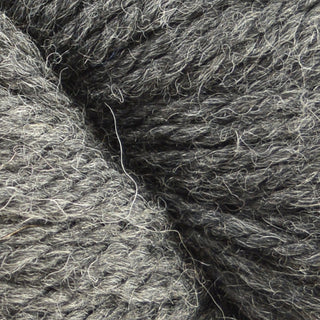 Juniper Moon Farm Herriot Great Chunky 100g