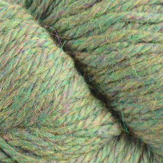 Juniper Moon Farm Herriot Great Chunky 100g