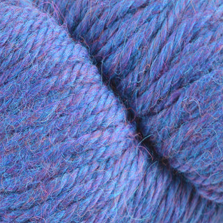 Juniper Moon Farm Herriot Great Chunky 100g