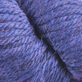 Juniper Moon Farm Herriot Great Chunky 100g