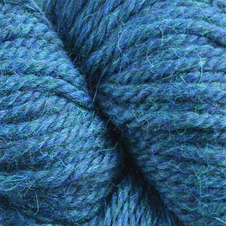 Juniper Moon Farm Herriot Great Chunky 100g