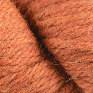 Juniper Moon Farm Herriot Great Chunky 100g