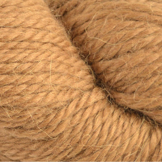 Juniper Moon Farm Herriot Great Chunky 100g