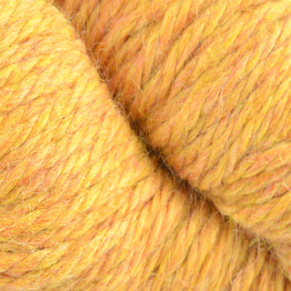 Juniper Moon Farm Herriot Great Chunky 100g