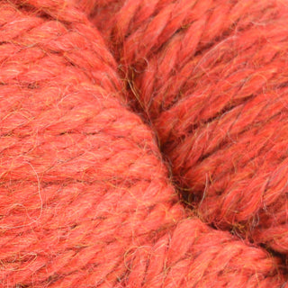 Juniper Moon Farm Herriot Great Chunky 100g