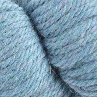 Juniper Moon Farm Herriot Great Chunky 100g