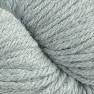 Juniper Moon Farm Herriot Great Chunky 100g