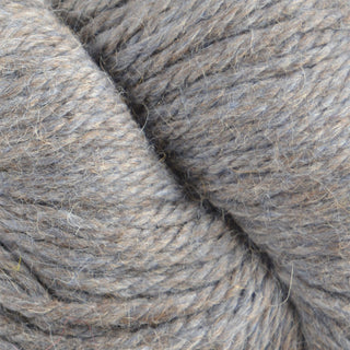 Juniper Moon Farm Herriot Great Chunky 100g